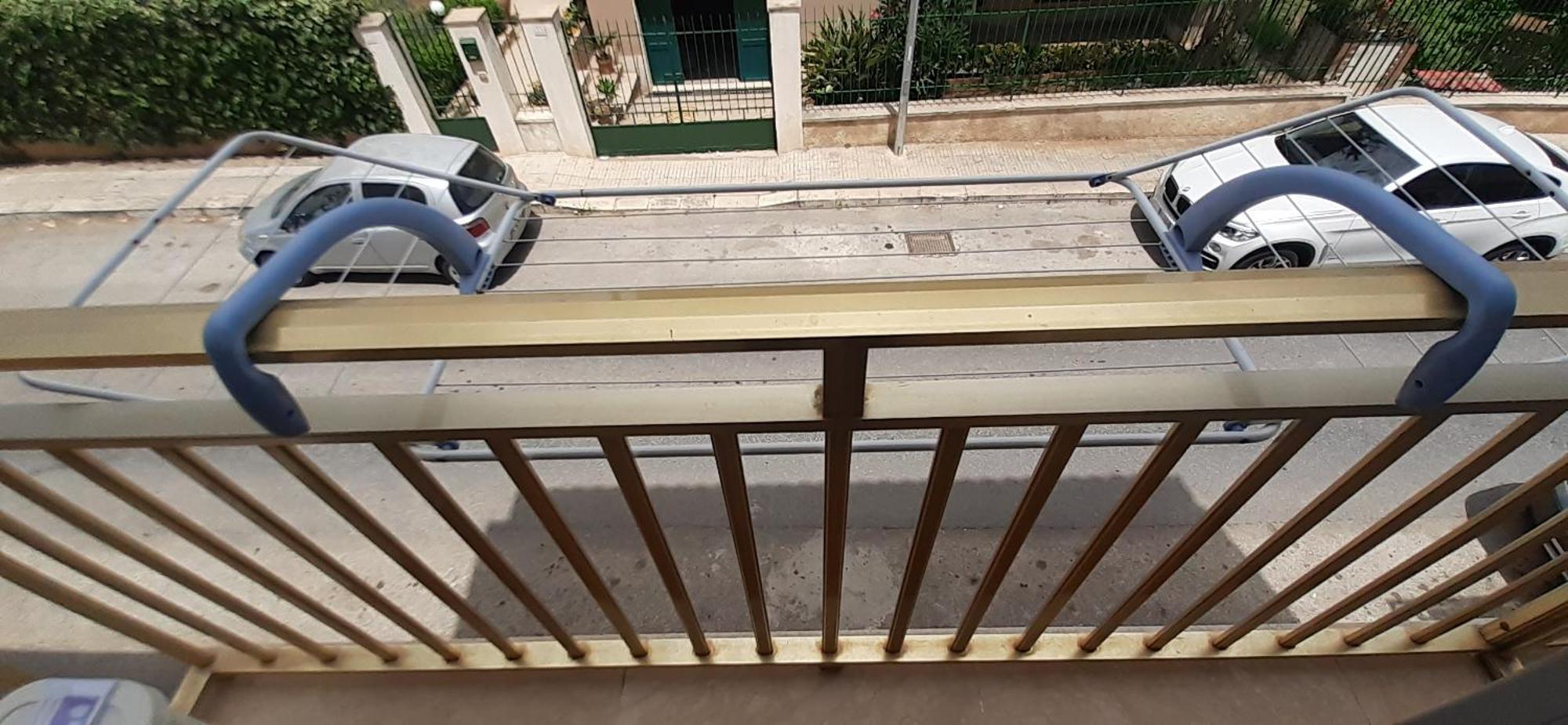 Ferienwohnung Mignon Locazioni Brevi Ad Avola - Sicilia - Mare Exterior foto